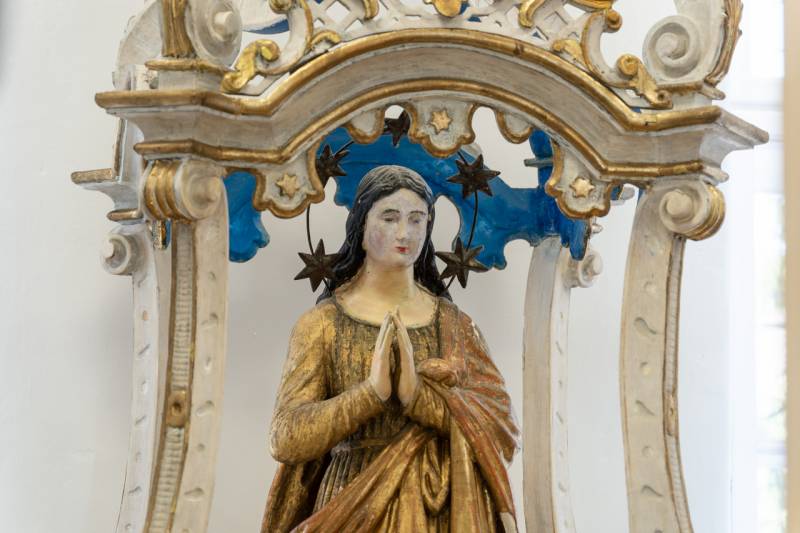 2024_09_06_bataszek kiallitas_24.jpg